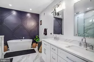 1638 Trinidad Ave NE, Washington, DC 20002 - Photo 29