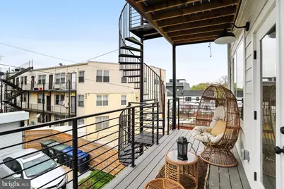 1638 Trinidad Avenue NE #2, Washington, DC 20002 - Photo 37
