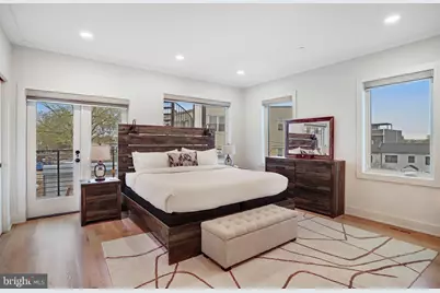 1638 Trinidad Avenue NE #2, Washington, DC 20002 - Photo 31