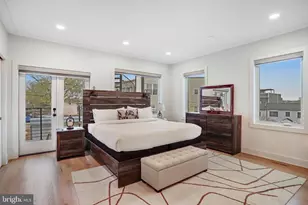 1638 Trinidad Ave NE, Washington, DC 20002 - Photo 31