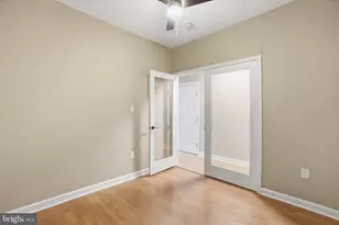 1710 West Virginia Ave NE, Washington, DC 20002 - Photo 15