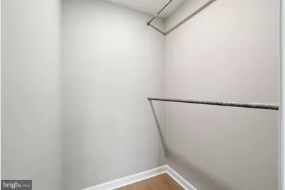 1710 W Virginia Avenue NE #202, Washington, DC 20002 - Photo 19