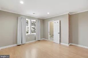 1710 West Virginia Ave NE, Washington, DC 20002 - Photo 11