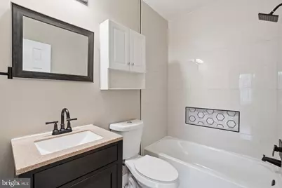 1710 W Virginia Avenue NE #202, Washington, DC 20002 - Photo 21