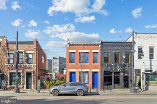 1710 West Virginia Ave NE, Washington, DC 20002 - Photo 39