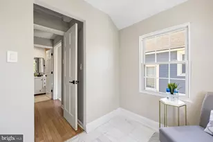 4037 22nd St NE, Washington, DC 20018 - Photo 35
