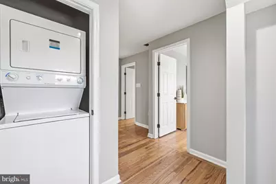 4037 22nd Street NE, Washington, DC 20018 - Photo 51