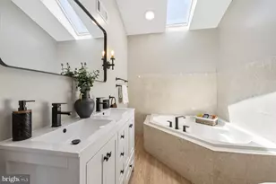 4037 22nd St NE, Washington, DC 20018 - Photo 49