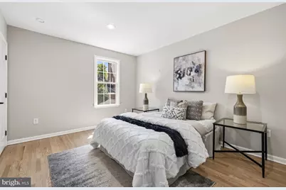 4037 22nd Street NE, Washington, DC 20018 - Photo 41