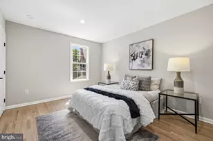 4037 22nd St NE, Washington, DC 20018 - Photo 41