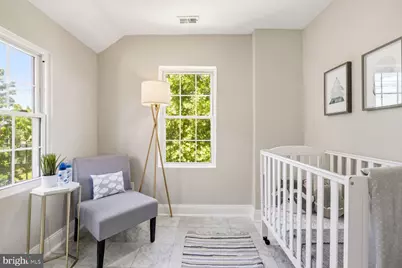 4037 22nd Street NE, Washington, DC 20018 - Photo 35
