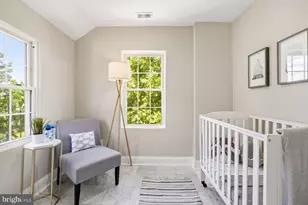 4037 22nd St NE, Washington, DC 20018 - Photo 35