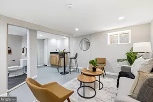 4037 22nd St NE, Washington, DC 20018 - Photo 7