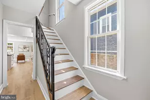 4037 22nd St NE, Washington, DC 20018 - Photo 13