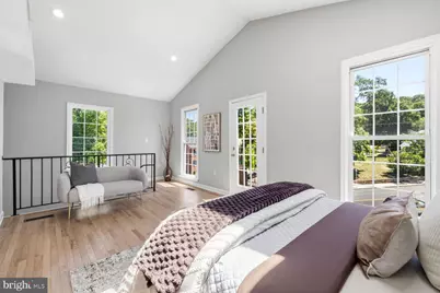 4037 22nd Street NE, Washington, DC 20018 - Photo 47