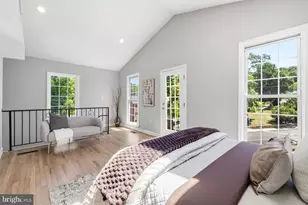 4037 22nd St NE, Washington, DC 20018 - Photo 47