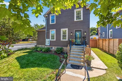 4037 22nd Street NE, Washington, DC 20018 - Photo 11