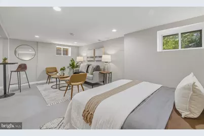 4037 22nd Street NE, Washington, DC 20018 - Photo 59