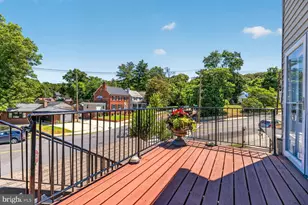 4037 22nd St NE, Washington, DC 20018 - Photo 43