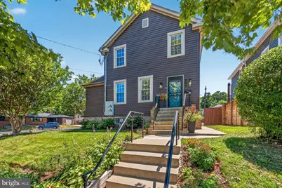 4037 22nd Street NE, Washington, DC 20018 - Photo 7