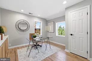 4037 22nd St NE, Washington, DC 20018 - Photo 37