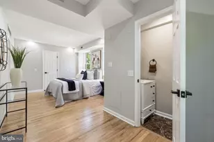 4037 22nd St NE, Washington, DC 20018 - Photo 27