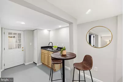 4037 22nd Street NE, Washington, DC 20018 - Photo 53