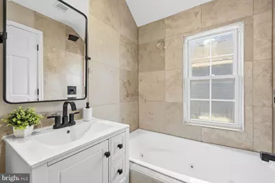 4037 22nd Street NE, Washington, DC 20018 - Photo 37
