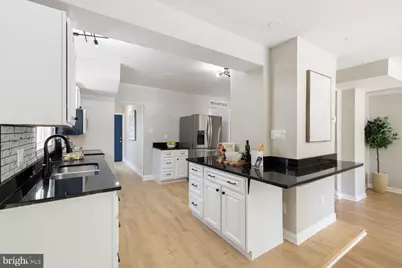 4037 22nd Street NE, Washington, DC 20018 - Photo 17