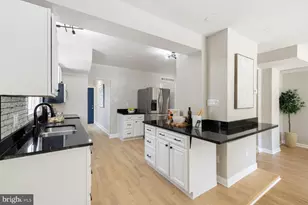 4037 22nd St NE, Washington, DC 20018 - Photo 17