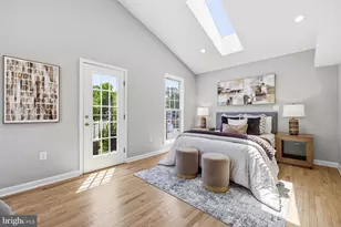 4037 22nd St NE, Washington, DC 20018 - Photo 45
