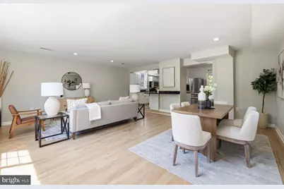 4037 22nd Street NE, Washington, DC 20018 - Photo 23