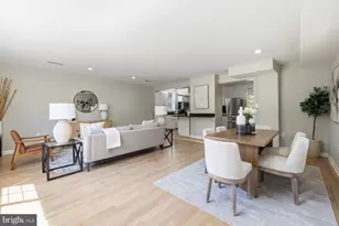 4037 22nd St NE, Washington, DC 20018 - Photo 23