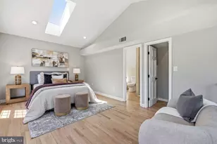 4037 22nd St NE, Washington, DC 20018 - Photo 45