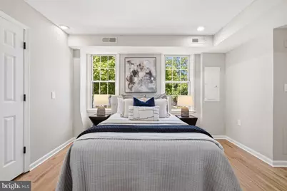4037 22nd Street NE, Washington, DC 20018 - Photo 25