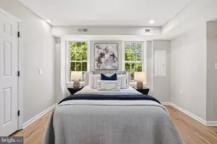 4037 22nd St NE, Washington, DC 20018 - Photo 25