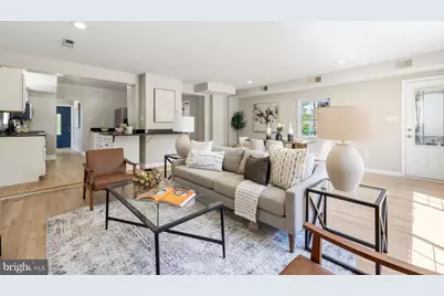 4037 22nd Street NE, Washington, DC 20018 - Photo 19