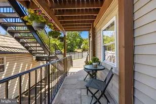 4037 22nd St NE, Washington, DC 20018 - Photo 31