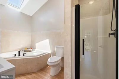 4037 22nd Street NE, Washington, DC 20018 - Photo 49