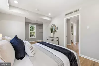 4037 22nd Street NE, Washington, DC 20018 - Photo 27