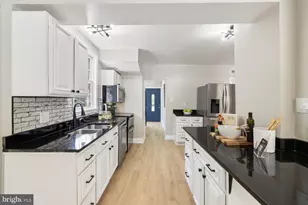 4037 22nd St NE, Washington, DC 20018 - Photo 15