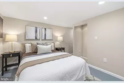 4037 22nd Street NE, Washington, DC 20018 - Photo 57