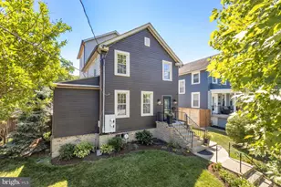 4037 22nd St NE, Washington, DC 20018 - Photo 9
