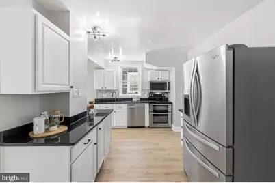4037 22nd Street NE, Washington, DC 20018 - Photo 15