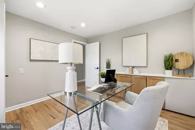 4037 22nd Street NE, Washington, DC 20018 - Photo 39