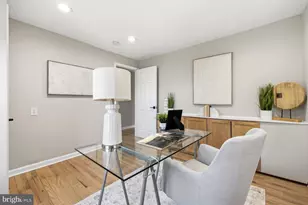 4037 22nd St NE, Washington, DC 20018 - Photo 39