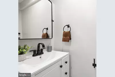 4037 22nd Street NE, Washington, DC 20018 - Photo 29