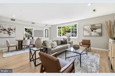 4037 22nd Street NE, Washington, DC 20018 - Photo 3