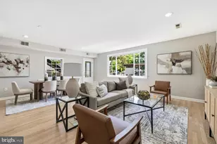 4037 22nd St NE, Washington, DC 20018 - Photo 3