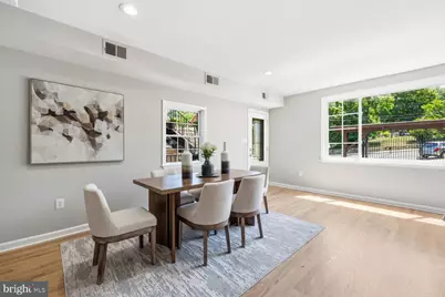 4037 22nd Street NE, Washington, DC 20018 - Photo 21